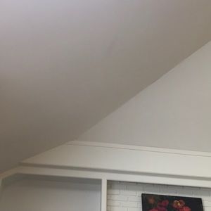 Meet your Posher, Chad